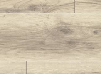 Podłoga Dąb Alberta Polarny Egger - Wrocław